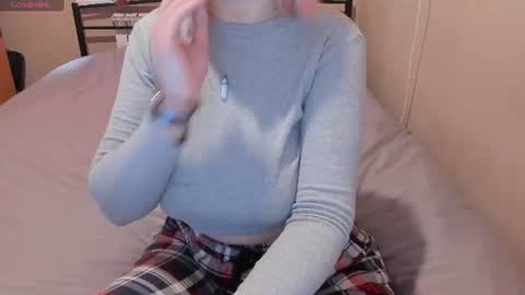 Eva online show from 07-04-26, 11:05