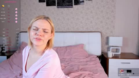 Eva online show from 10-15-25, 02:06