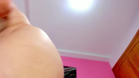  Eva Grey  online show from 01-25-25, 11:11