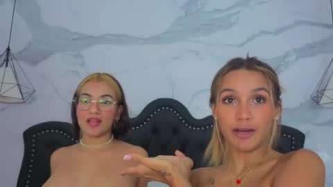 evaa_honey online show from 05-09-26, 02:39