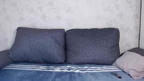 Eva online show from 02-13-26, 07:48