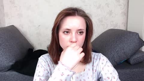 Eva online show from 03-31-26, 07:42