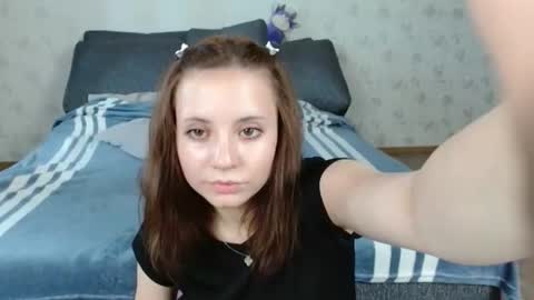 Snapshot of evaa_love_ chatting on 07-04-26, 09:37 Eva online show from 07-04-26, 09:37