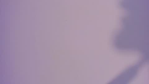 Snapshot of evaa_mills chatting on 08-01-26, 07:02 Eva online show from 08-01-26, 07:02