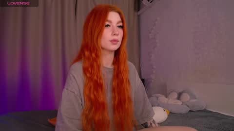 Eva online show from 12-12-24, 06:57