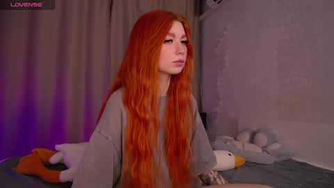 Eva online show from 12-13-24, 02:05