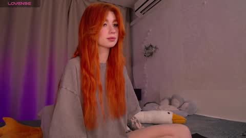 Eva online show from 01-22-25, 08:18