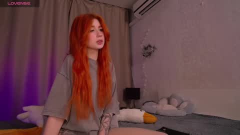 Eva online show from 01-22-25, 11:23