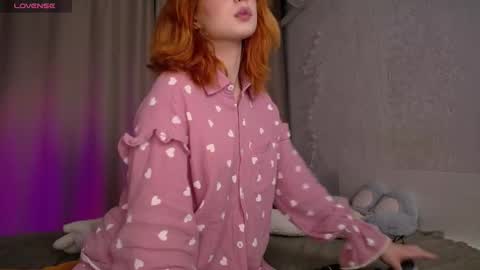 Eva online show from 09-12-25, 11:59