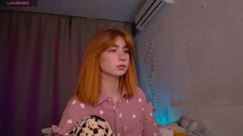 Eva online show from 01-12-26, 10:42