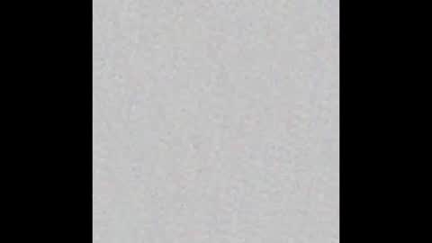 julieth online show from 01-28-25, 11:38