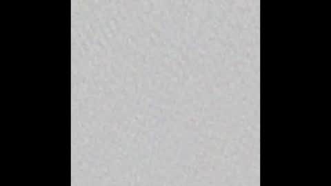 julieth online show from 01-30-25, 02:47