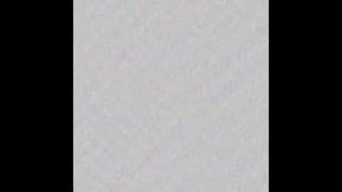 julieth online show from 02-05-25, 11:23