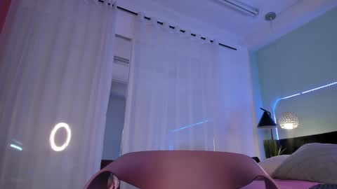 julieth online show from 02-05-25, 05:53