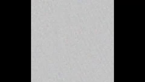 julieth online show from 02-06-25, 11:32