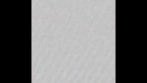 julieth online show from 02-13-25, 11:17