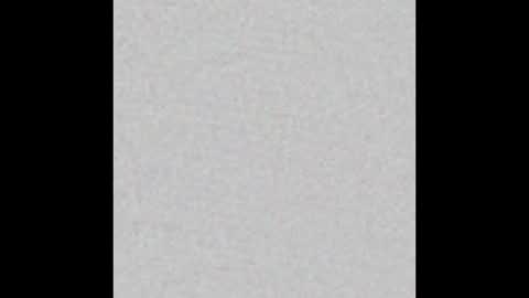 julieth online show from 02-25-25, 02:33