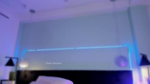 julieth online show from 03-01-25, 02:13