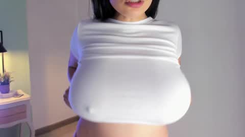 julieth online show from 03-08-25, 05:43