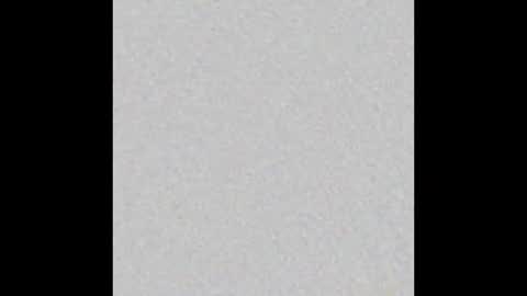 julieth online show from 10-17-25, 11:46