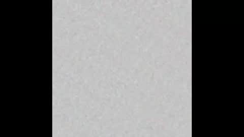 julieth online show from 10-21-25, 12:17