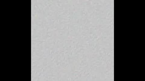 julieth online show from 10-27-25, 12:42