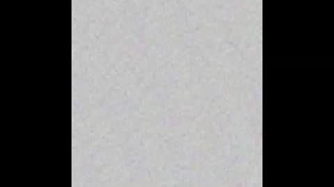 julieth online show from 11-05-25, 11:21