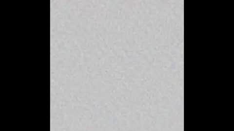 julieth online show from 11-15-25, 11:40