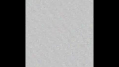 julieth online show from 03-10-26, 07:08