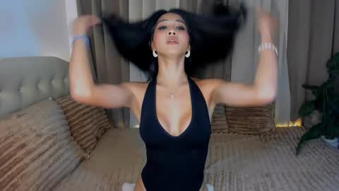 Eva Ambrose online show from 03-16-26, 07:01