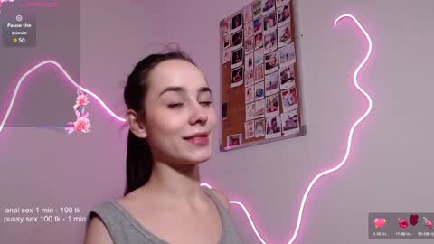 eva and tommie online show from 12-13-24, 08:20