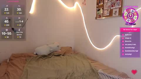 eva and tommie online show from 02-18-25, 08:27