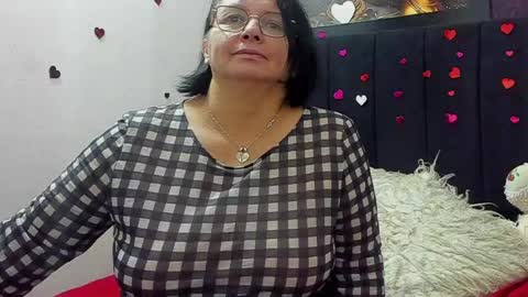 Eva online show from 05-18-26, 03:51