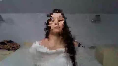 EvaBlis online show from 03-27-26, 12:27