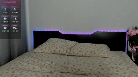 Eva online show from 09-30-25, 11:04