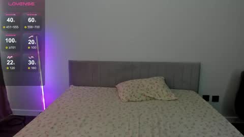 Eva online show from 04-24-26, 08:39