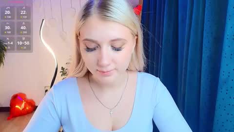 Eva  online show from 02-18-26, 02:18