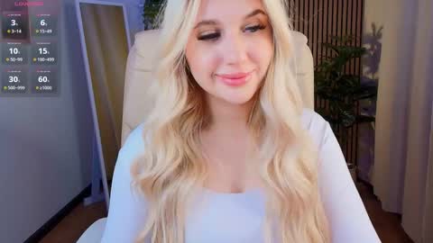 Eva  online show from 03-20-26, 01:32