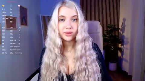 Snapshot of evacadooo chatting on 05-11-26, 02:50 Eva online show from 05-11-26, 02:50