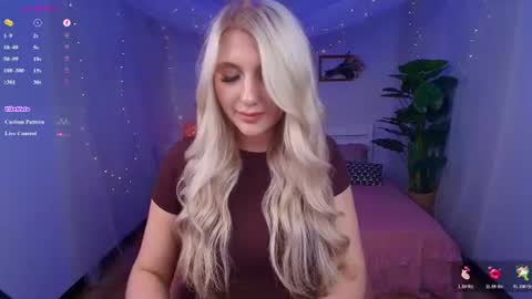 Snapshot of evacadooo chatting on 06-27-26, 03:11 Eva online show from 06-27-26, 03:11