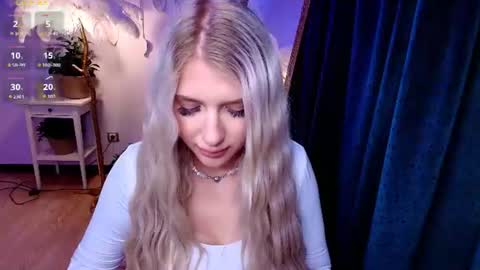 Snapshot of evacadooo chatting on 07-10-26, 03:22 Eva online show from 07-10-26, 03:22