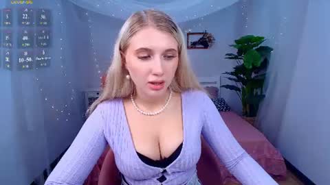 Snapshot of evacadooo chatting on 07-28-26, 03:13 Eva online show from 07-28-26, 03:13