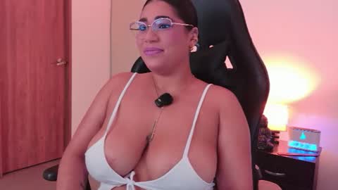Jenny Carters online show from 07-23-26, 06:00