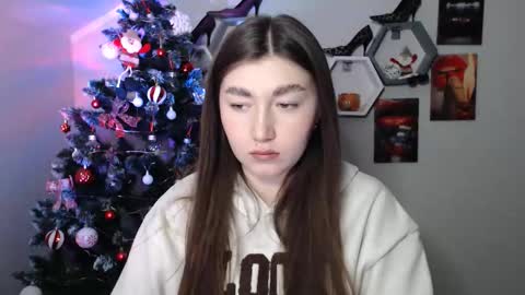 Evachaturbatte online show from 01-06-26, 07:12