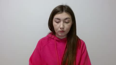 Evachaturbatte online show from 04-05-26, 05:10