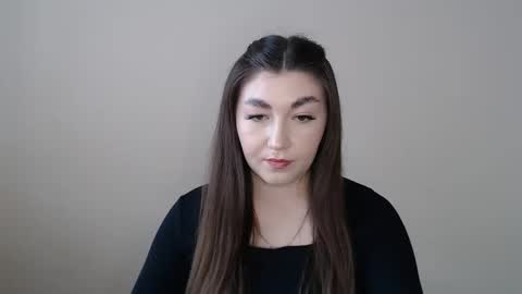 Evachaturbatte online show from 05-12-26, 10:12