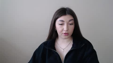 Evachaturbatte online show from 05-13-26, 08:23