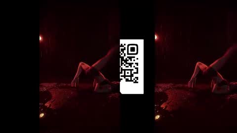 Eva online show from 02-16-26, 10:44