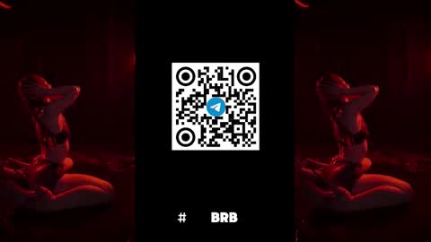 Eva online show from 03-12-26, 01:17