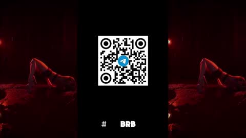 Eva online show from 03-18-26, 08:50